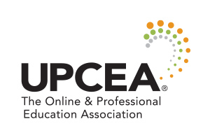 UPCEA