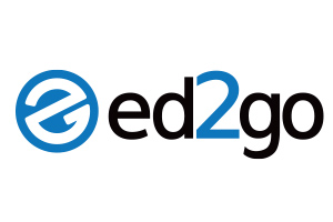 ed2go, a Cengage Company