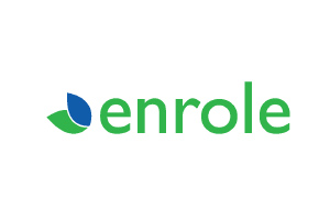 Enrole