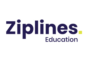 Ziplines Education