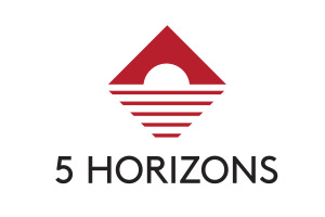 5Horizons