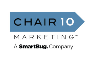 Chair 10 Marketing