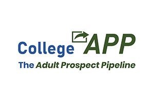 CollegeApp