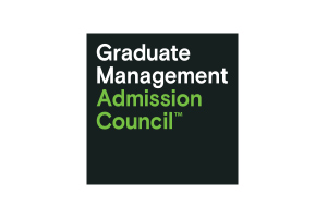 Graduate Management Admission Council