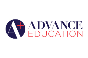 Advance Education