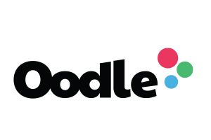 Oodle