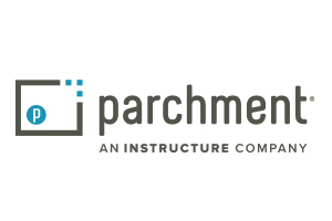 Parchment