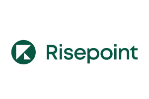 Risepoint