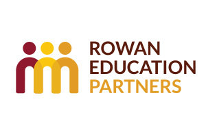 Rowan Education