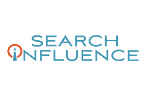 Search Influence