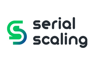 Serial Scaling