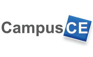 Campus CE