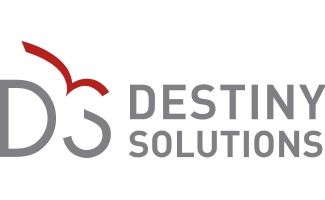 Destiny Solutions