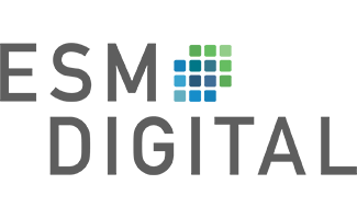 ESM Digital