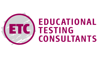 Educational Testing Consultants