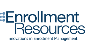 Enrollment Resources