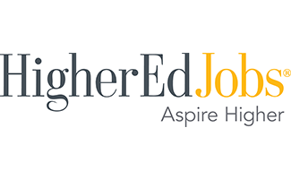 Higher Ed Jos