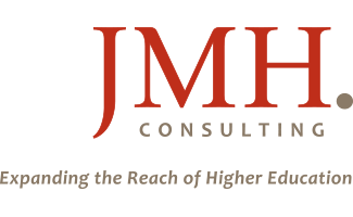 JMH Consulting