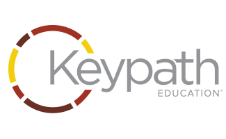 Keypath Education