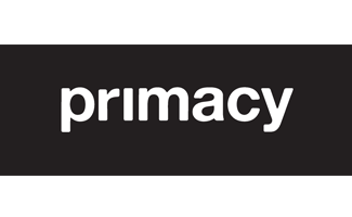 Primacy