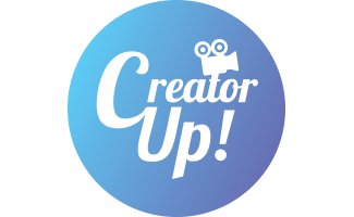 Creator Up!