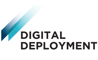 Digital Deployment