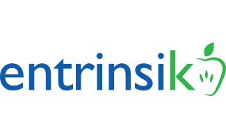 Entrinsik