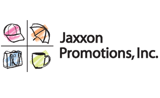 Jaxxon Promotions