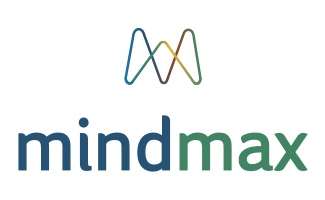 MindMax