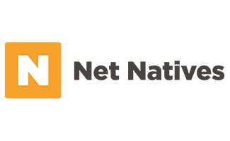 Net Natives