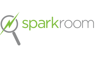 Sparkroom