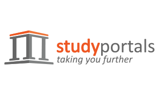 StudyPortals