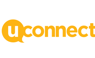 UConnect