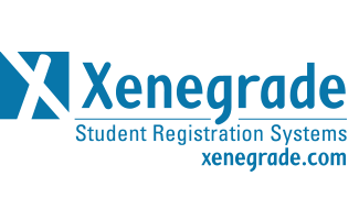 Xenegrade