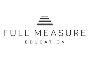 Full Measure