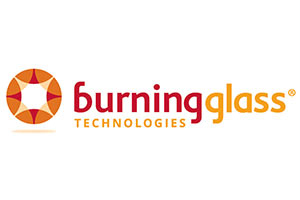 Burning Glass