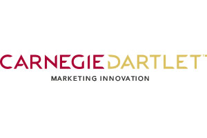 Carnegie Dartlet