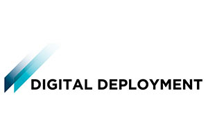 Digital Deployment