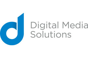 Digital Media Solutions