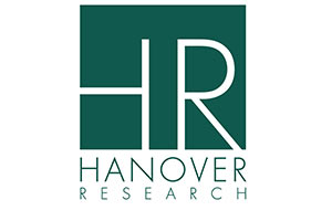 Hanover Research