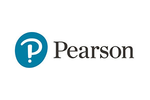 Pearson