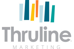 Thruline