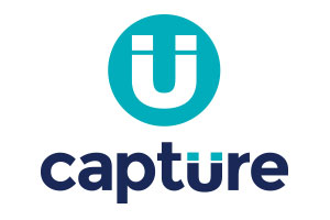 uCapture