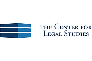 Center for Legal Studies
