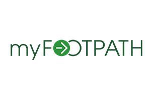 myFootpath