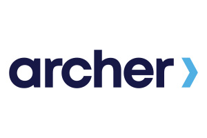 Archer