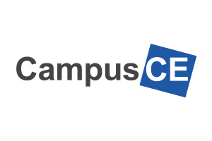 CampusCE