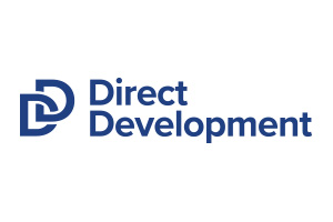 Direct Development