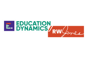 Education Dynamics/RW Jones