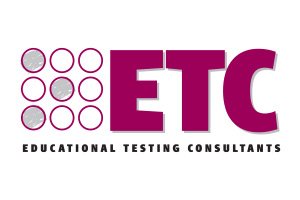 ETC Educational Testing Consultants